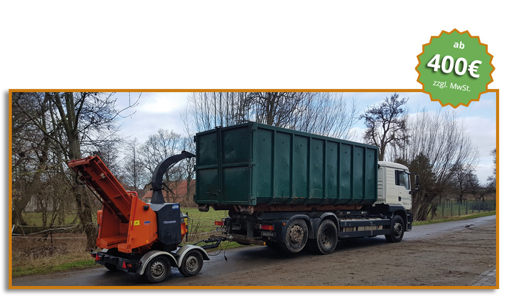 haeckslercontainer